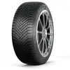 Linglong Linglong Sport Master 4S 185/65 R15 88H négyévszakos gumi
