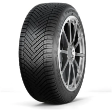 Linglong Linglong Sport Master 4S 185/65 R15 88H négyévszakos gumi négyévszakos gumiabroncs