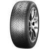 Linglong LingLong Sport Master 4S 225/45 R17 94W XL négyévszakos gumiabroncs