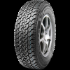 Linglong Radial 620 205/80 R16 104T XL A/T DOT4624