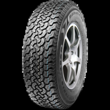 Linglong Radial 620 205/80 R16 104T XL A/T DOT4624 nyári gumiabroncs
