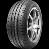 Linglong Radial R701 155/70 R13 75N DOT0623
