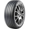 Linglong SPORT MASTER 215/45 R16 90Y XL  FR