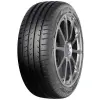  LingLong Sport Master 215/50 R17 95Y XL FR nyári gumiabroncs