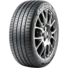 Linglong SPORT MASTER 235/50 R17 100Y XL FR