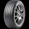 Linglong Sport Master ( 235/50 R18 101Y XL )