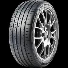 Linglong Sport Master ( 235/50 R18 101Y XL ) nyári gumiabroncs