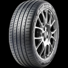 Linglong SPORT MASTER 245/40 R19 98Y XL FR nyári gumiabroncs