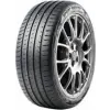 Linglong SPORT MASTER 245/45 R19 102Y XL  FR