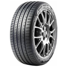 Linglong SPORT MASTER 245/45 R19 102Y XL  FR nyári gumiabroncs