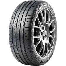 Linglong Sport Master 255/35 R20 97Y XL DOT0225 nyári gumiabroncs