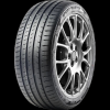 Linglong SPORT MASTER 265/35 R18 97Y XL FR