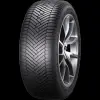 Linglong Sport Master 4S 165/70 R13 79T