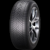 Linglong SPORT MASTER 4S 195/50 R15 86H XL FR