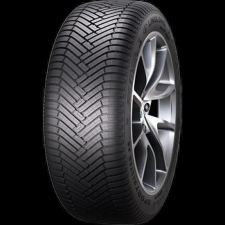 Linglong SPORT MASTER 4S 215/55 R16 97V XL négyévszakos gumiabroncs