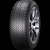 Linglong SPORT MASTER 4S 245/70 R16 107H