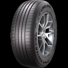 Linglong SPORT MASTER C/S 285/45 R19 111W XL FR nyári gumiabroncs