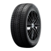 Linglong SPORT MASTER WINTER  [105] V  XL 235/55 R19 105V Téli gumi