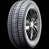 Linglong SPORT MASTER WINTER 195/65 R15 95V XL