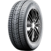 Linglong SPORT MASTER WINTER 235/45 R20 100V XL FR