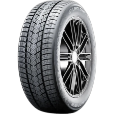 Linglong SPORT MASTER WINTER 255/40 R19 100V XL FR téli gumiabroncs