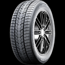 Linglong SPORT MASTER WINTER 275/40 R20 106V XL FR DOT24-25 téli gumiabroncs