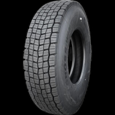 Linglong W-D60 295/80 R22.5 154/149M M+S 3PMSF Húzó teher gumiabroncs