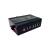 LinkEasy ISW-05 Ipari Gigabit Switch (ISW-05)