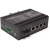 LinkEasy ISW-204-PWR Ipari PoE switch