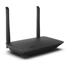 Linksys E5350 router