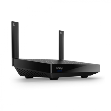 Linksys Hydra 6 MR2000 Dual-Band AX3000 Mesh WiFi 6 Router router