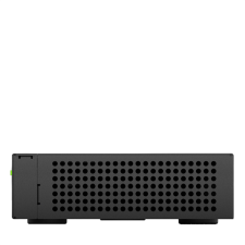 Linksys LGS105 (LGS105-EU-RTL) hub és switch