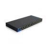 Linksys LGS116P