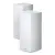 Linksys MX8400 2pack
