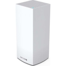 Linksys Velop MX4200 router