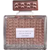 LINN YOUNG Coeur Frivole EDP 100 ml