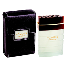 LINN YOUNG Homerun Prestige EDT 100 ml parfüm és kölni