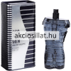 LINN YOUNG Oso Perfect Man EDT 100ml / Jean Paul Gaultier Le Male parfüm utánzat