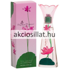 LINN YOUNG Papillon D'amour EDP 100ml / Kenzo Flower parfüm utánzat parfüm és kölni