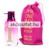 LINN YOUNG The One Beyond Pink EDP 100ml