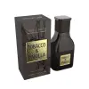 LINN YOUNG Tobacco & Vanilla EDP 100 ml