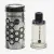 LINN YOUNG WORK HOLICS CLUB EDT 100 ml
