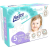 Linteo Baby Premium JUNIOR (11-21 kg) 42 db