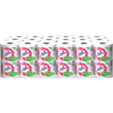 LINTEO Care & Comfort (36 db) higiéniai papíráru