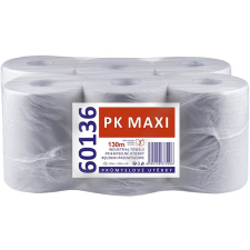LINTEO PK MAXI 6 db takarító és háztartási eszköz