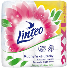 LINTEO XXL 30 m, 2 db takarító és háztartási eszköz
