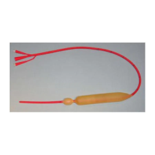  Linton-szonda 12cm 21CH gyógyászati segédeszköz