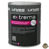 Linvea Extrema - 4 liter