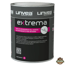 Linvea Extrema - 4 liter favédőszer és lazúr