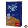 Linvea Fuga-Fix - 2,5 liter